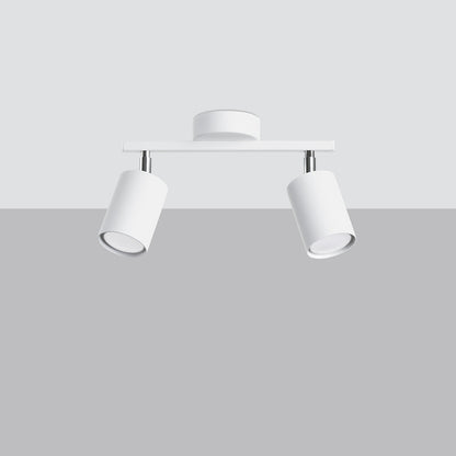 LEMMI plafondlamp