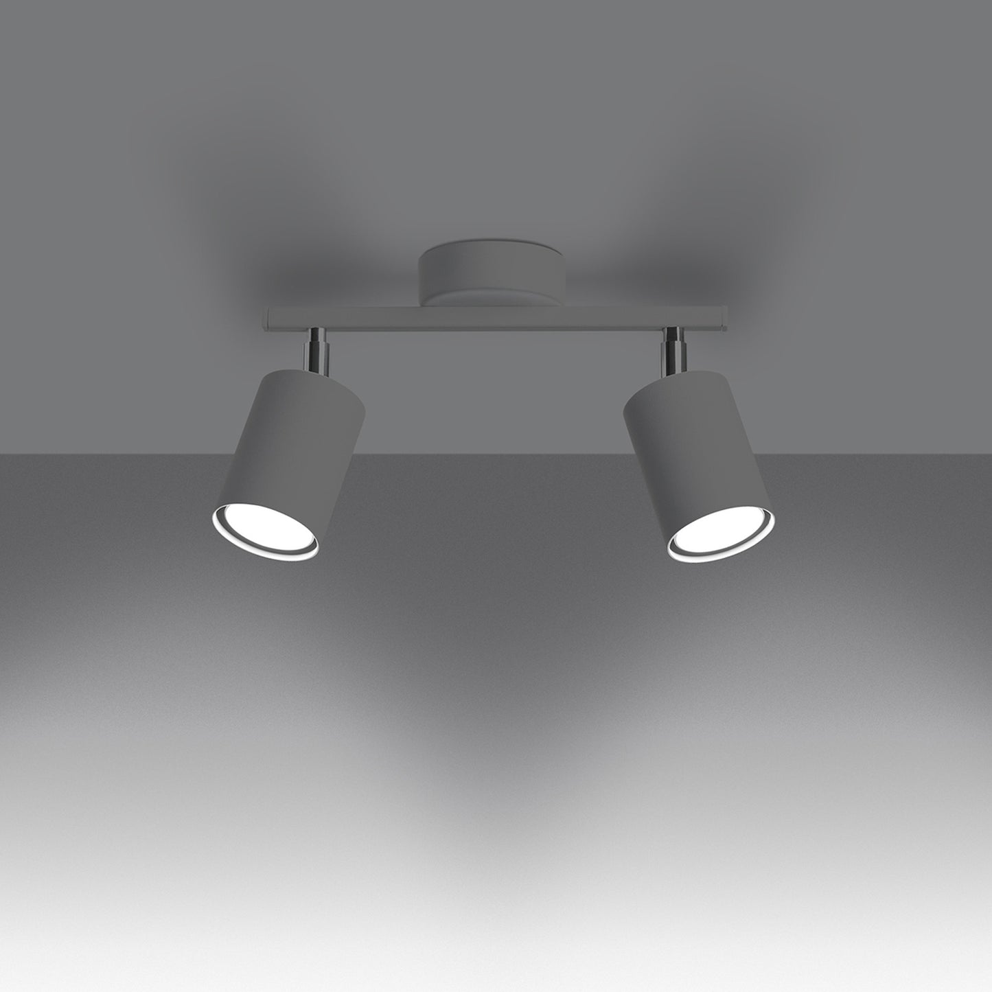 LEMMI plafondlamp