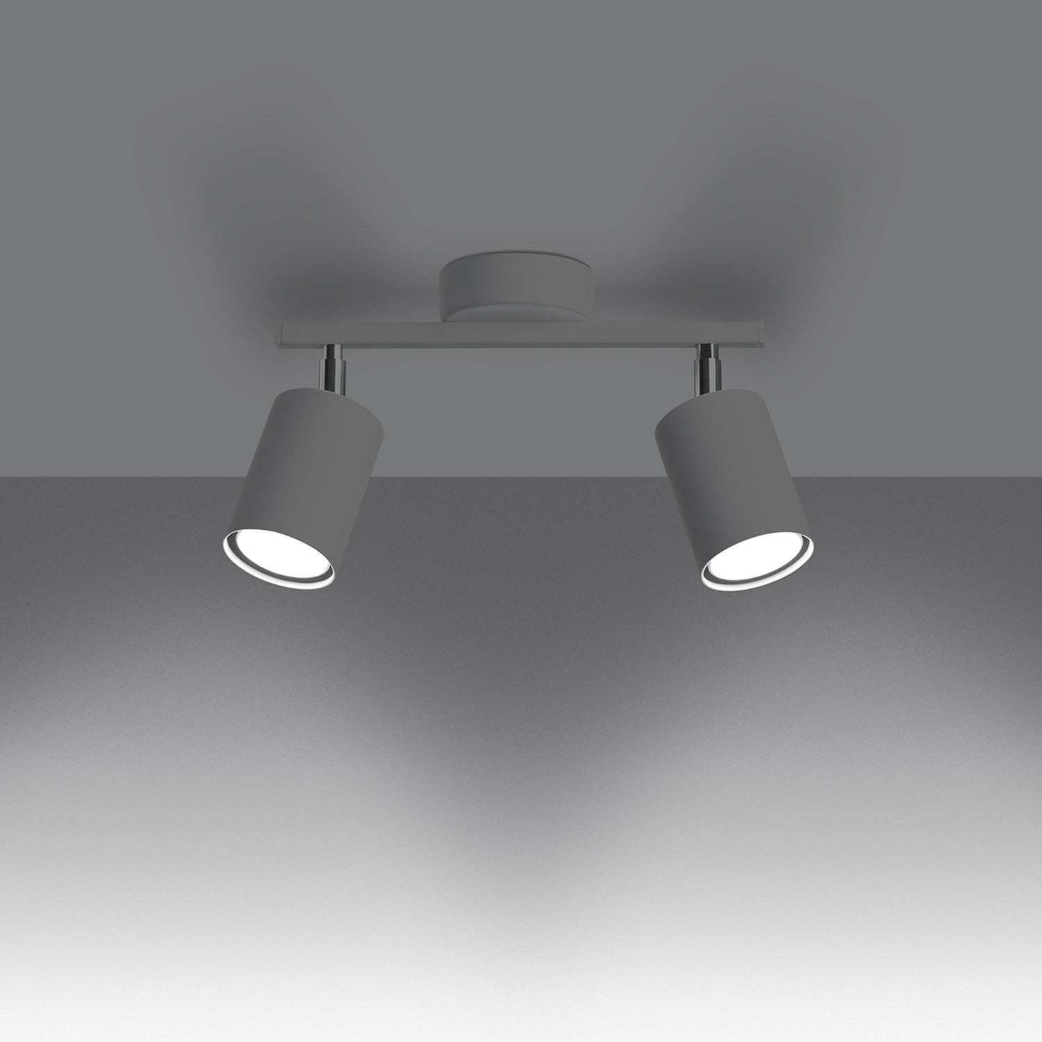 LEMMI plafondlamp