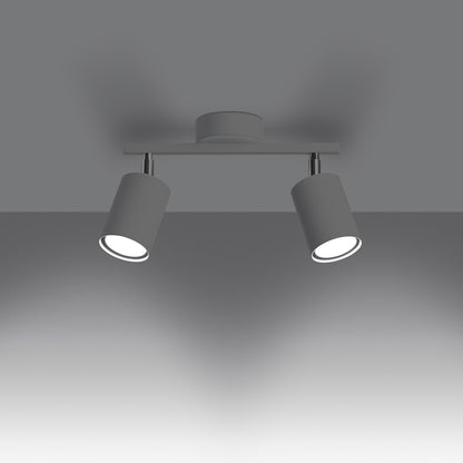 LEMMI plafondlamp