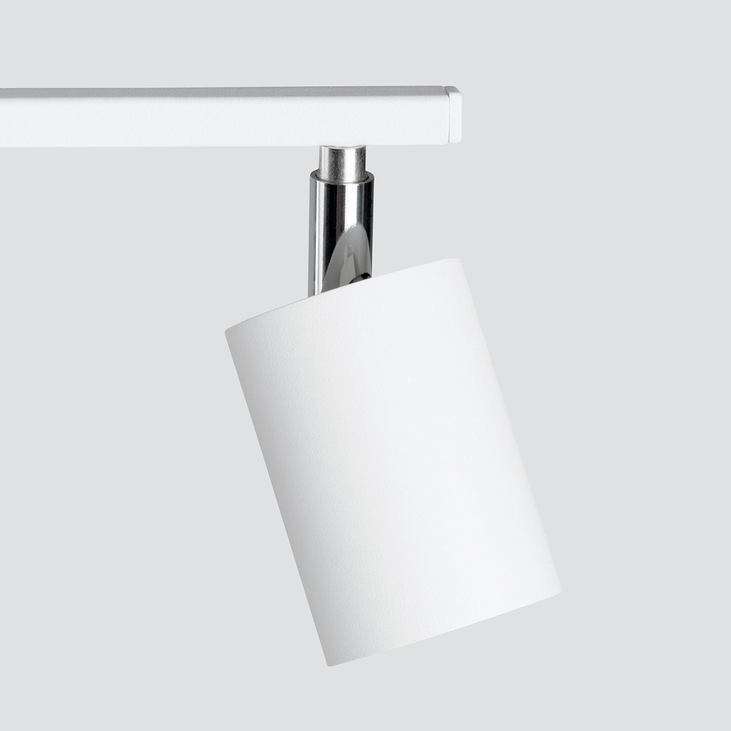 LEMMI plafondlamp