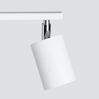 LEMMI plafondlamp