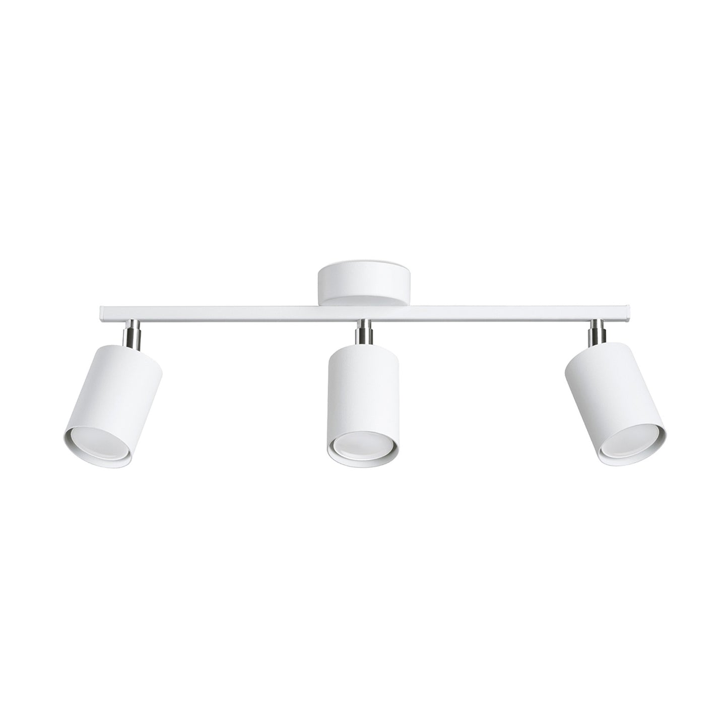 LEMMI plafondlamp
