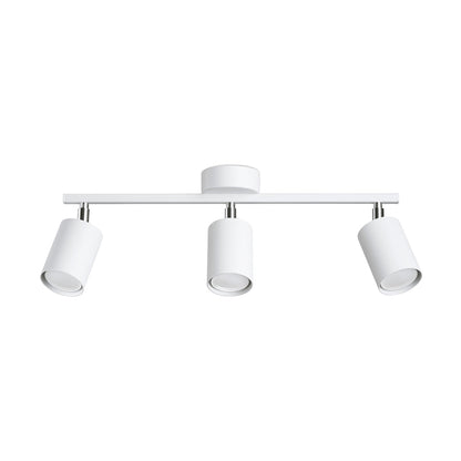 LEMMI plafondlamp