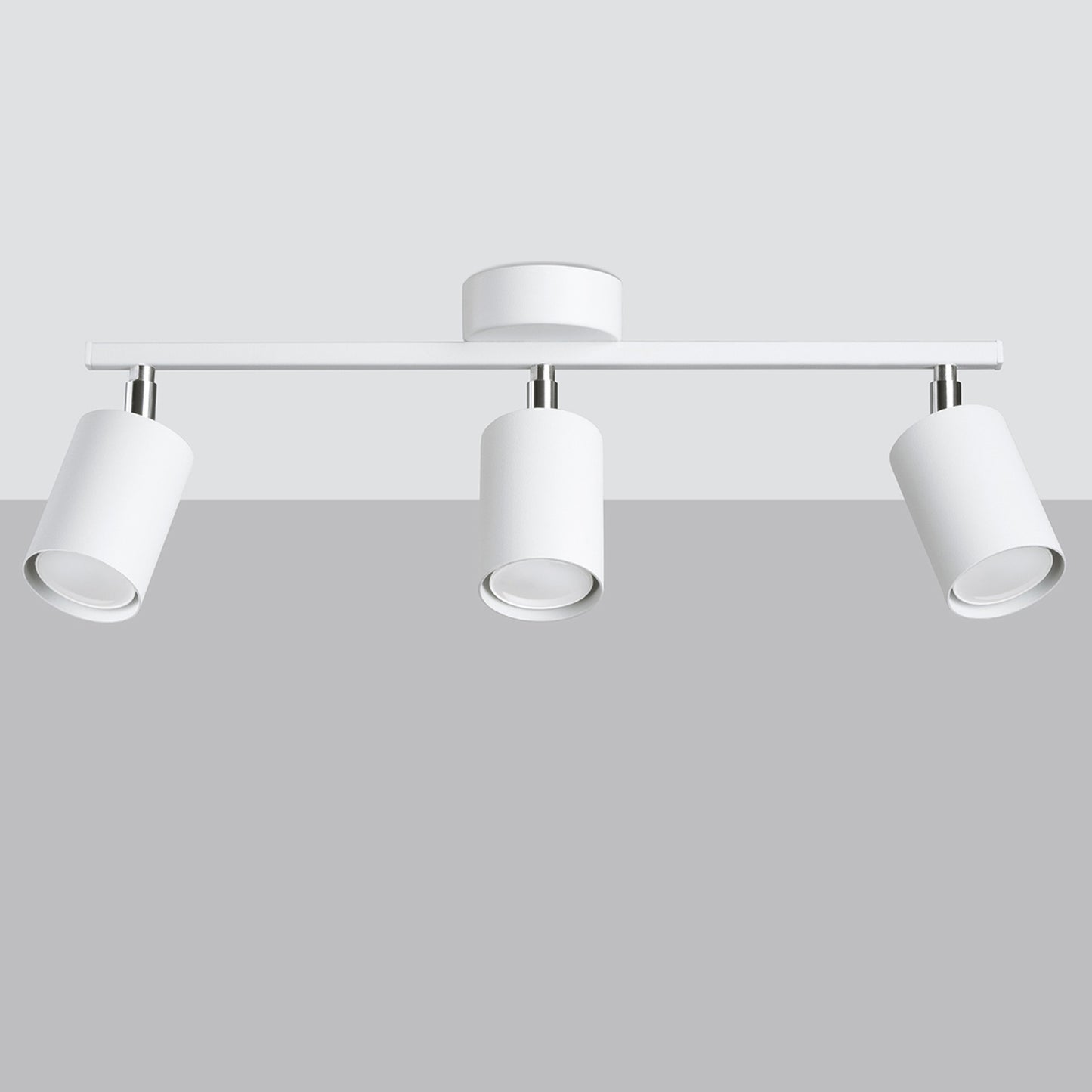 LEMMI plafondlamp