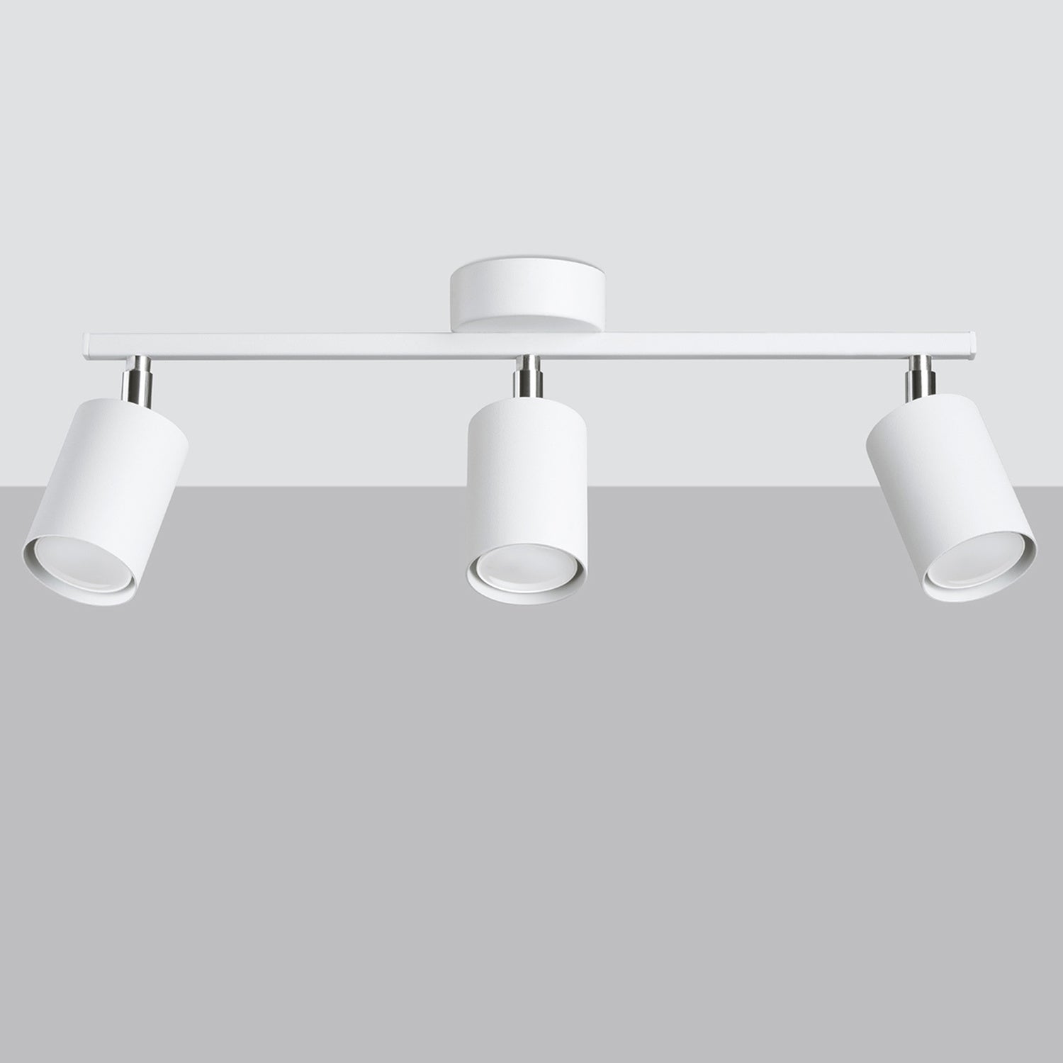 LEMMI plafondlamp
