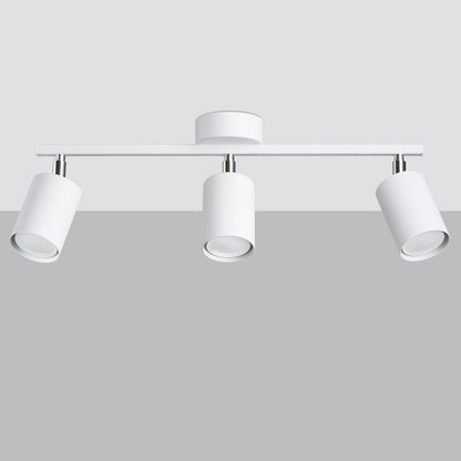 LEMMI plafondlamp