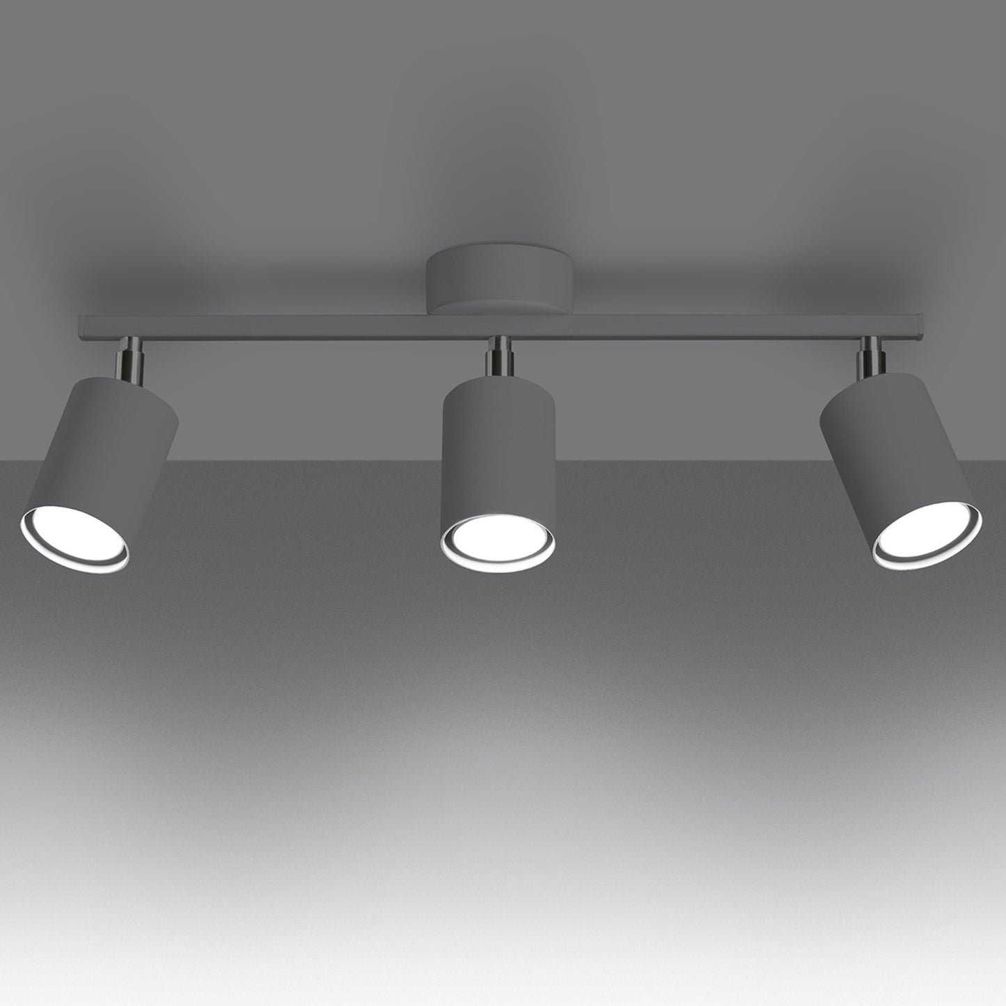 LEMMI plafondlamp