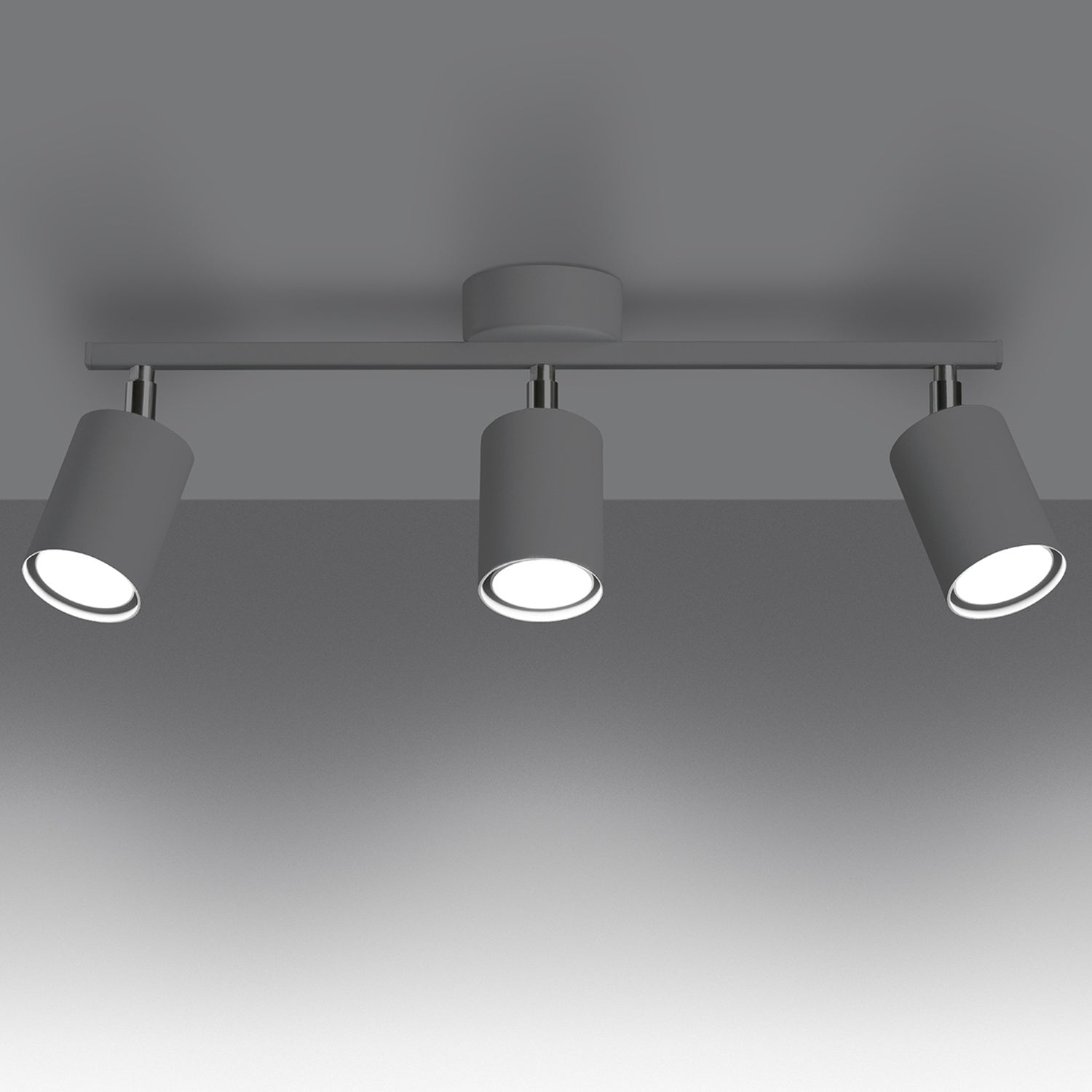 LEMMI plafondlamp