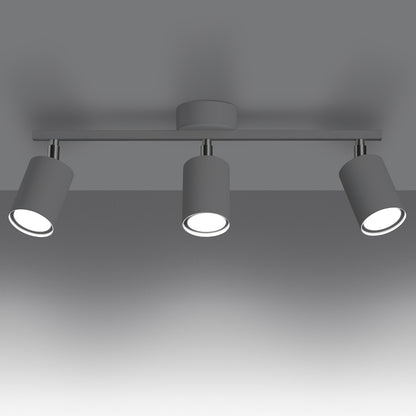 LEMMI plafondlamp