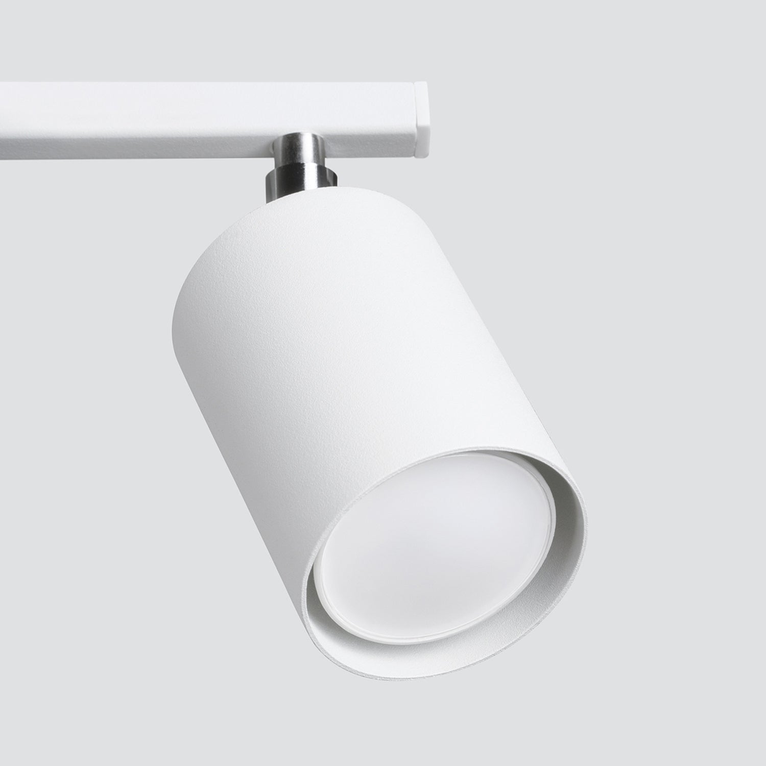 LEMMI plafondlamp
