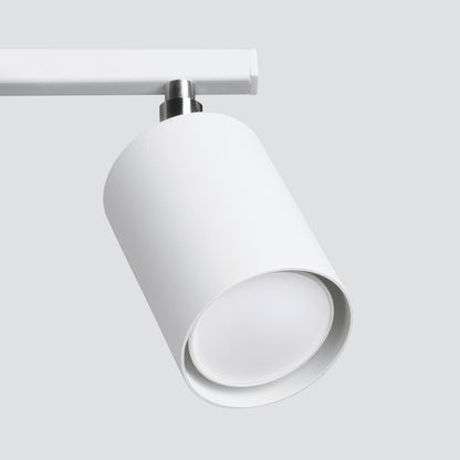 LEMMI plafondlamp