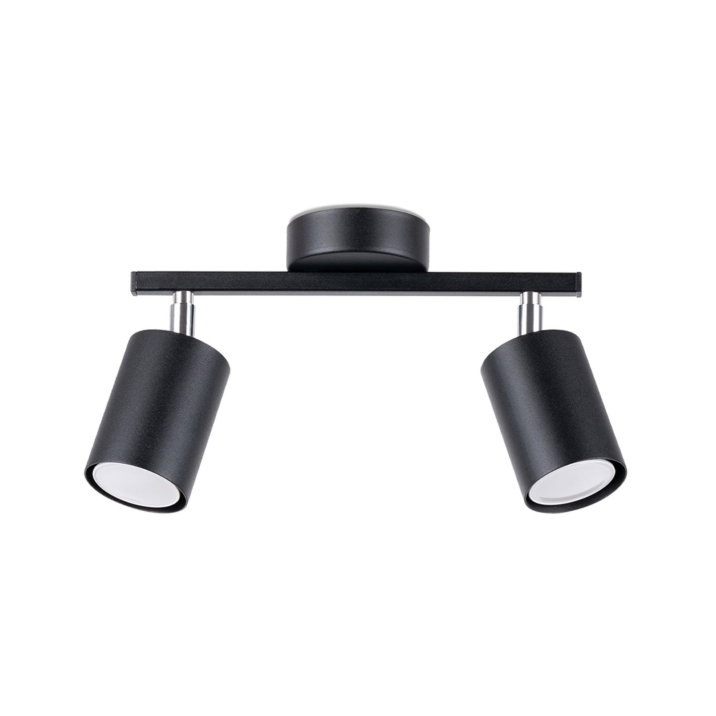 LEMMI plafondlamp