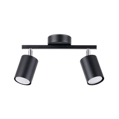 LEMMI plafondlamp