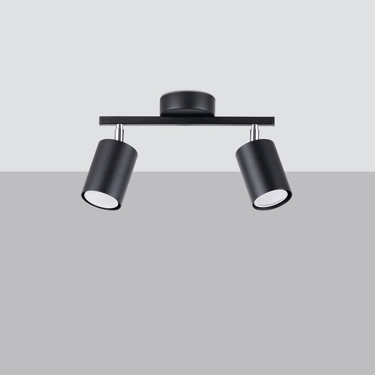 LEMMI plafondlamp
