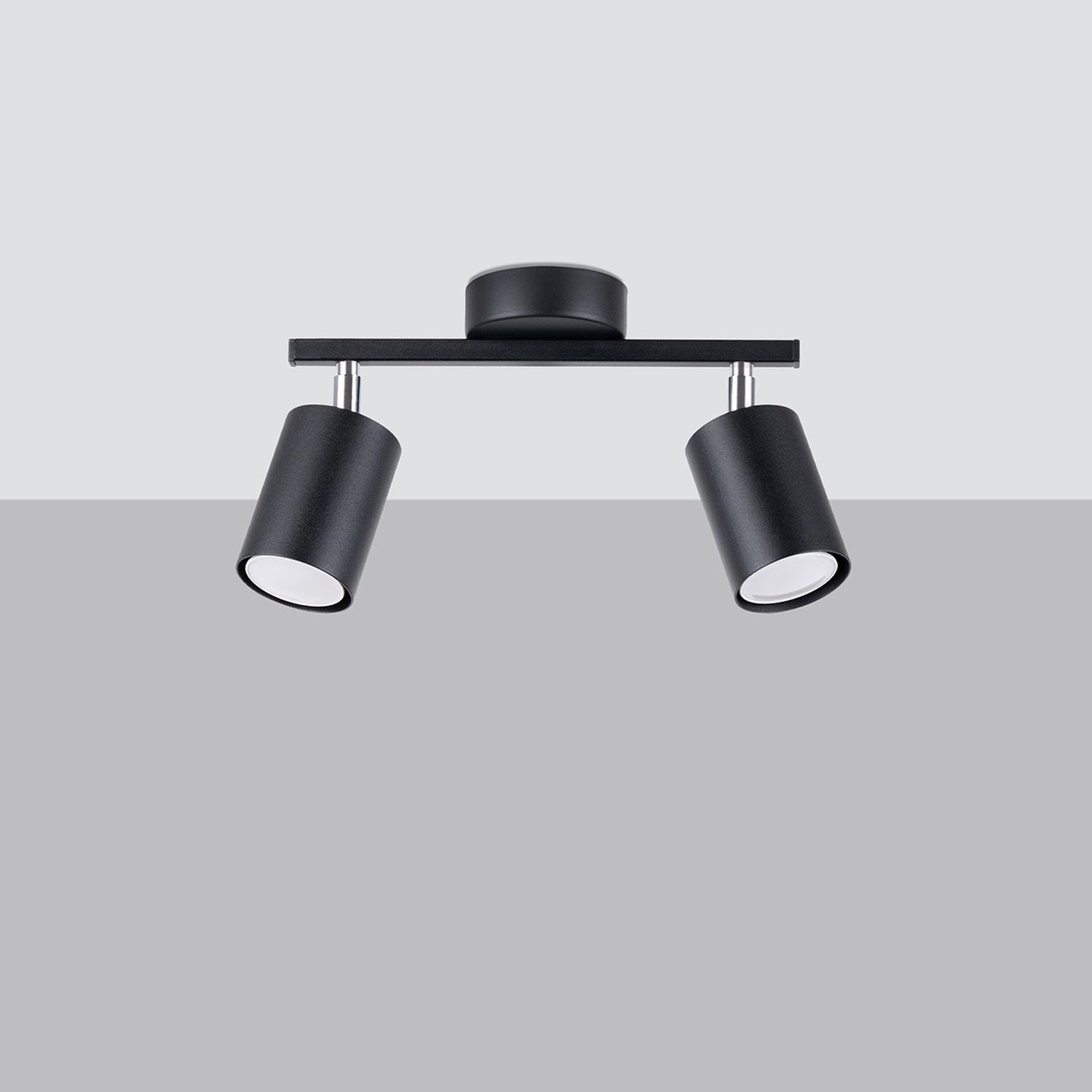 LEMMI plafondlamp