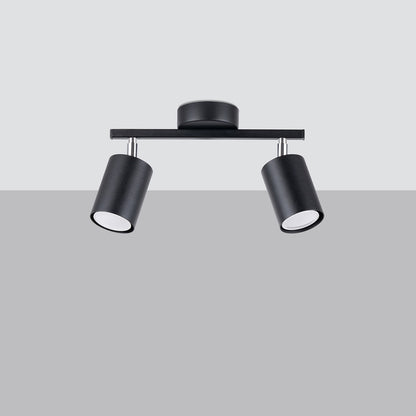 LEMMI plafondlamp