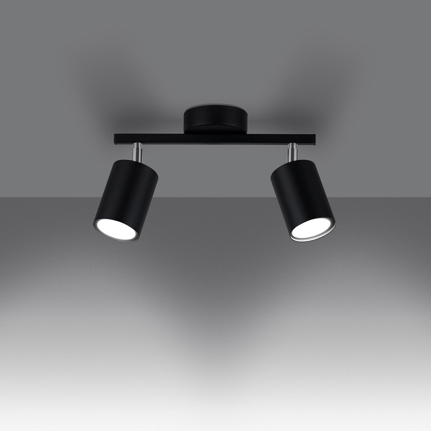 LEMMI plafondlamp