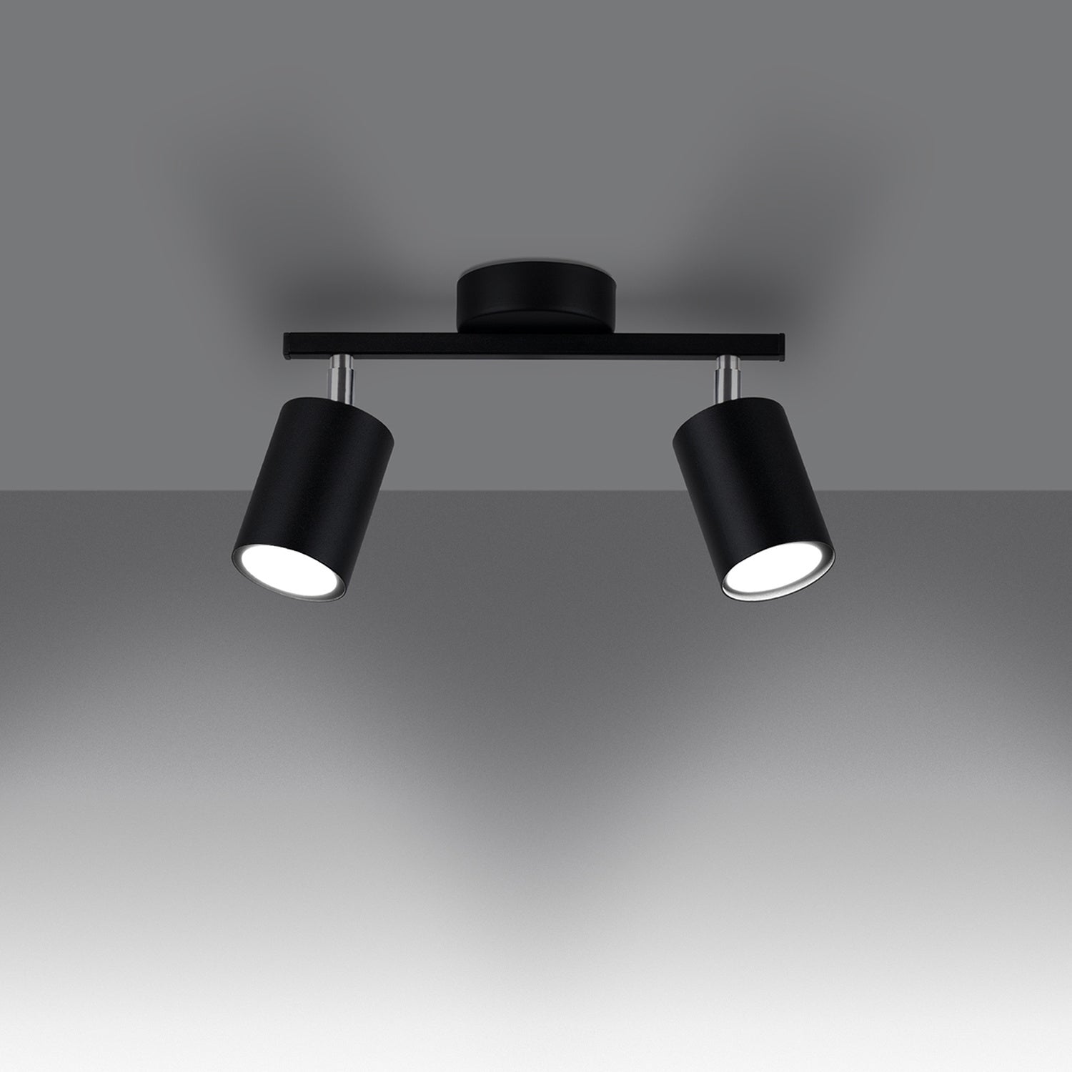 LEMMI plafondlamp