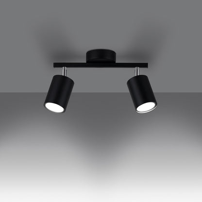 LEMMI plafondlamp