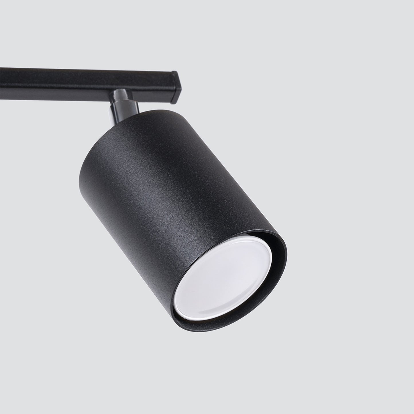 LEMMI plafondlamp