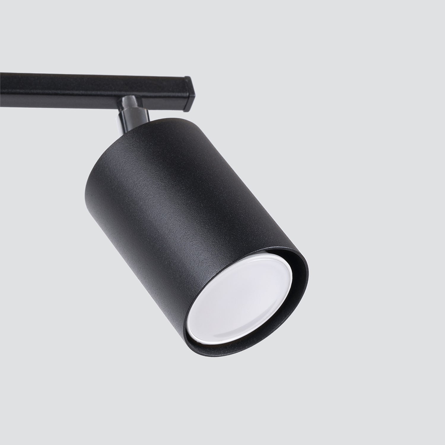 LEMMI plafondlamp