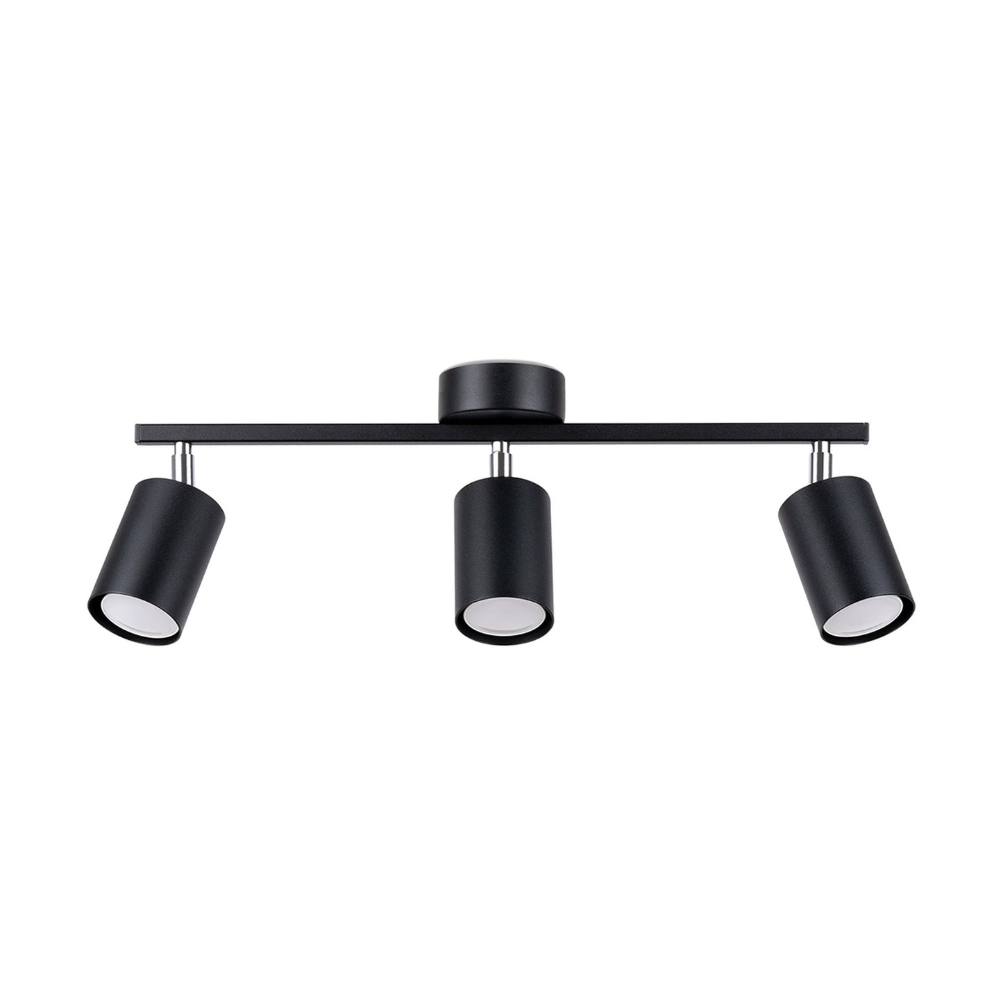 LEMMI plafondlamp