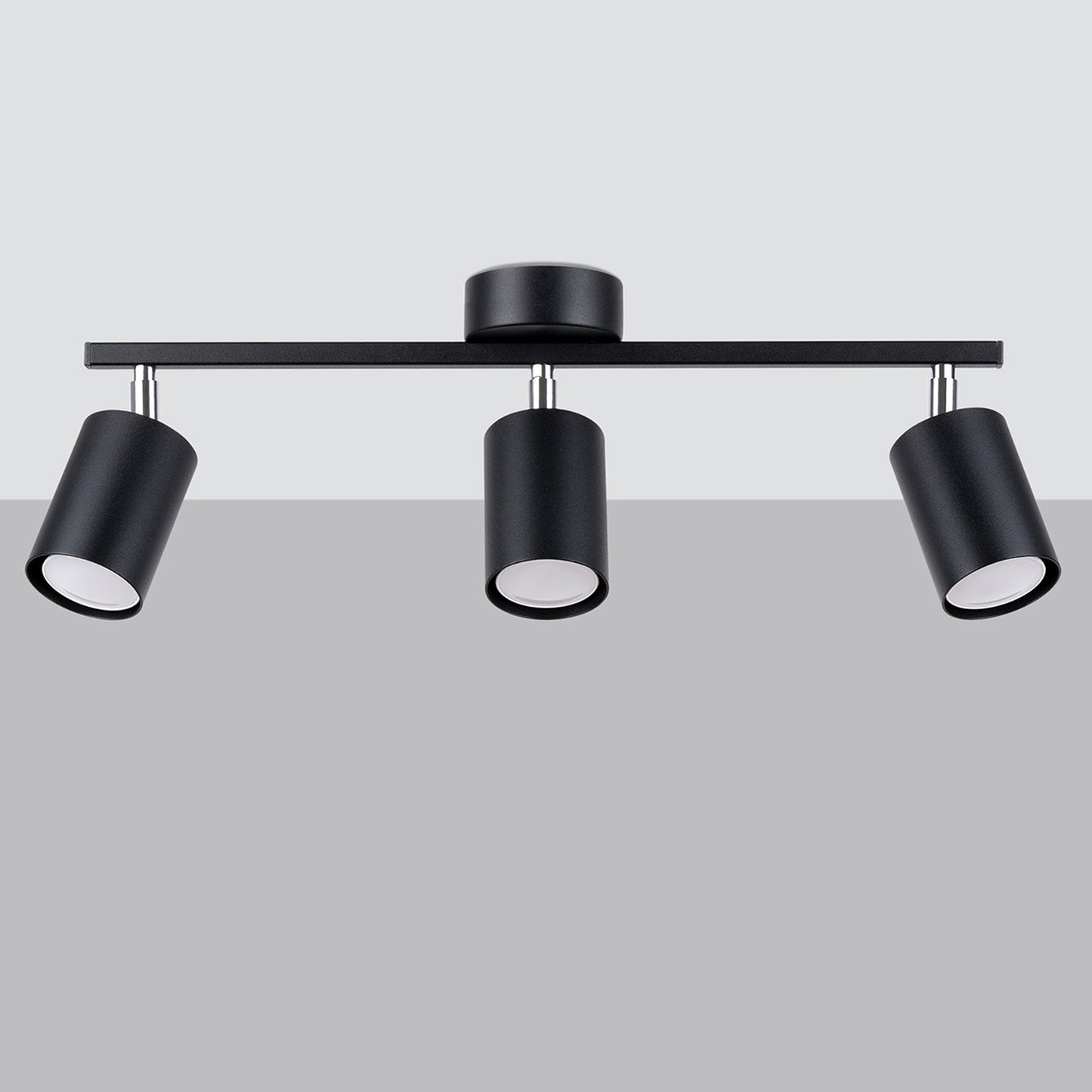 LEMMI plafondlamp