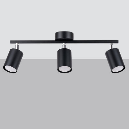 LEMMI plafondlamp