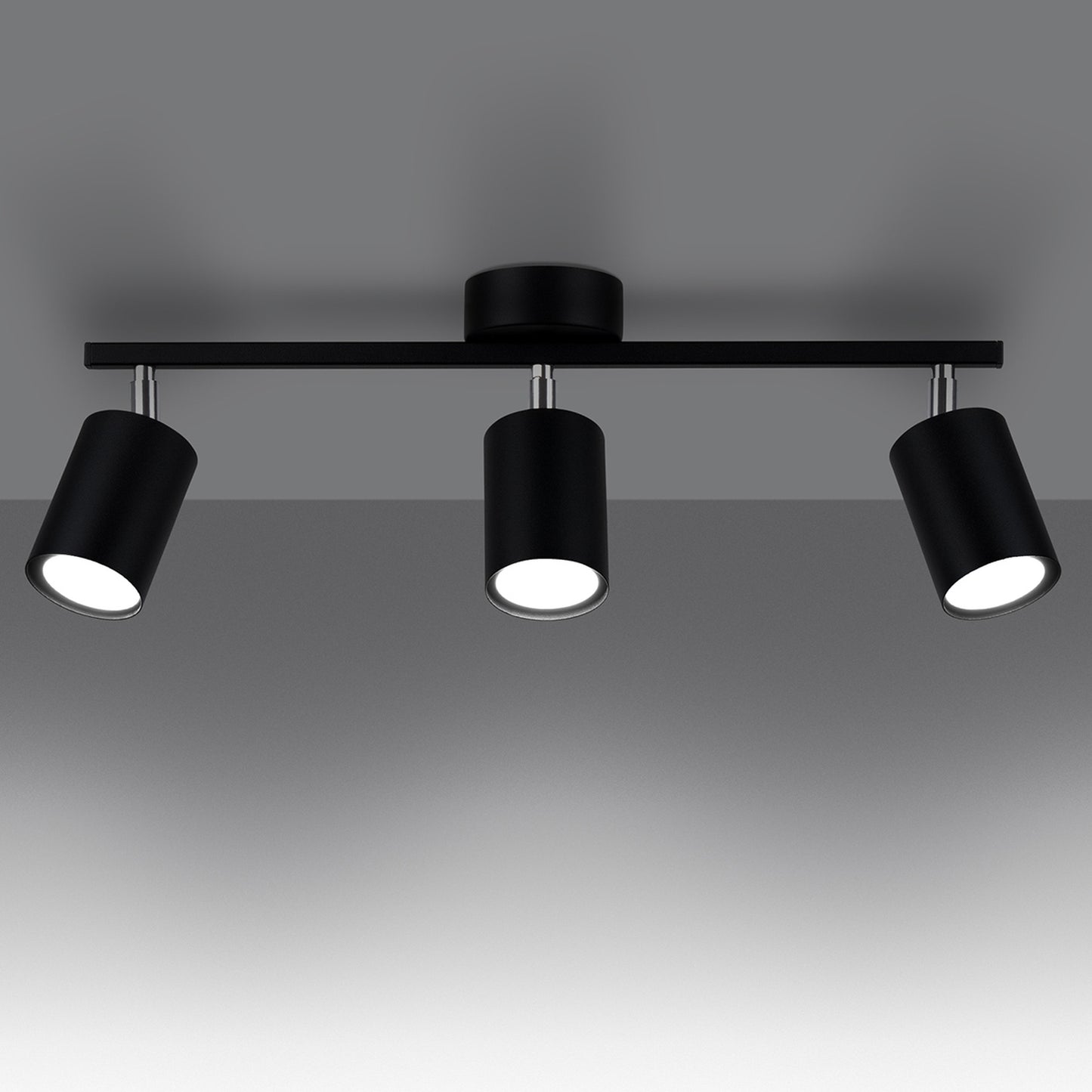 LEMMI plafondlamp