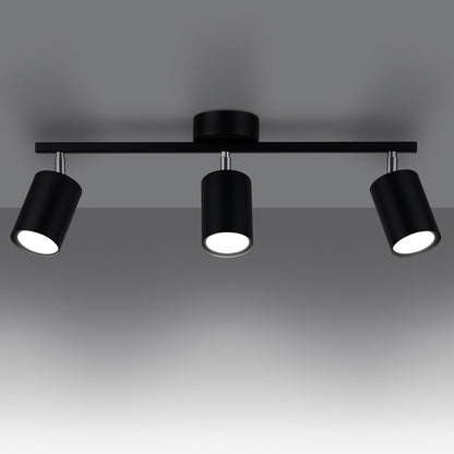 LEMMI plafondlamp