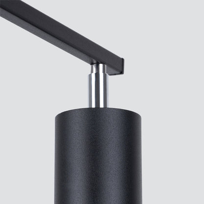LEMMI plafondlamp