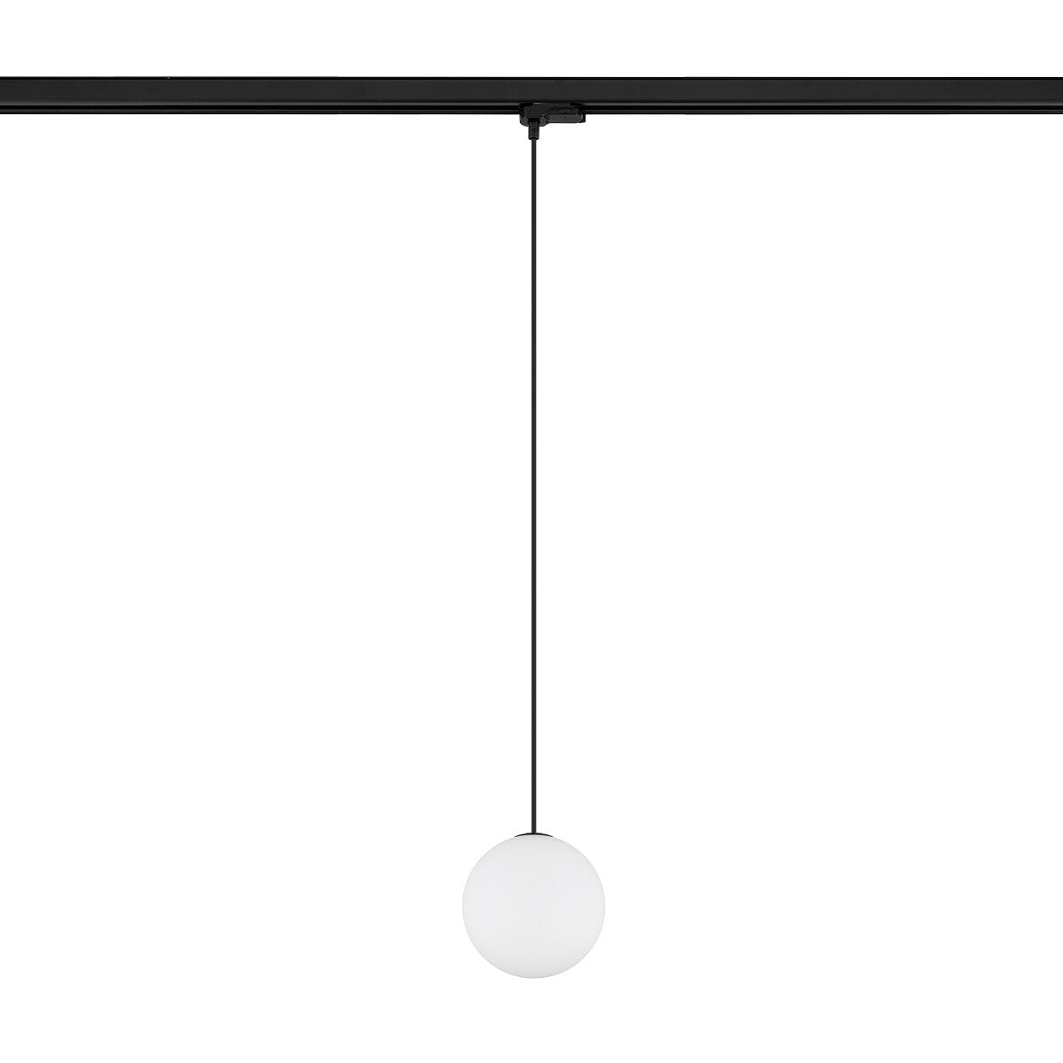 CTLS SNOWBALL railhanglamp 11295