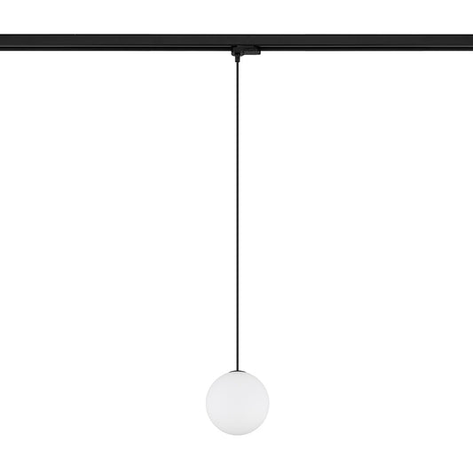 CTLS SNOWBALL railhanglamp 11295