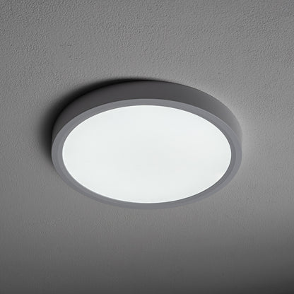 MULTI LED plafondlamp toepassing