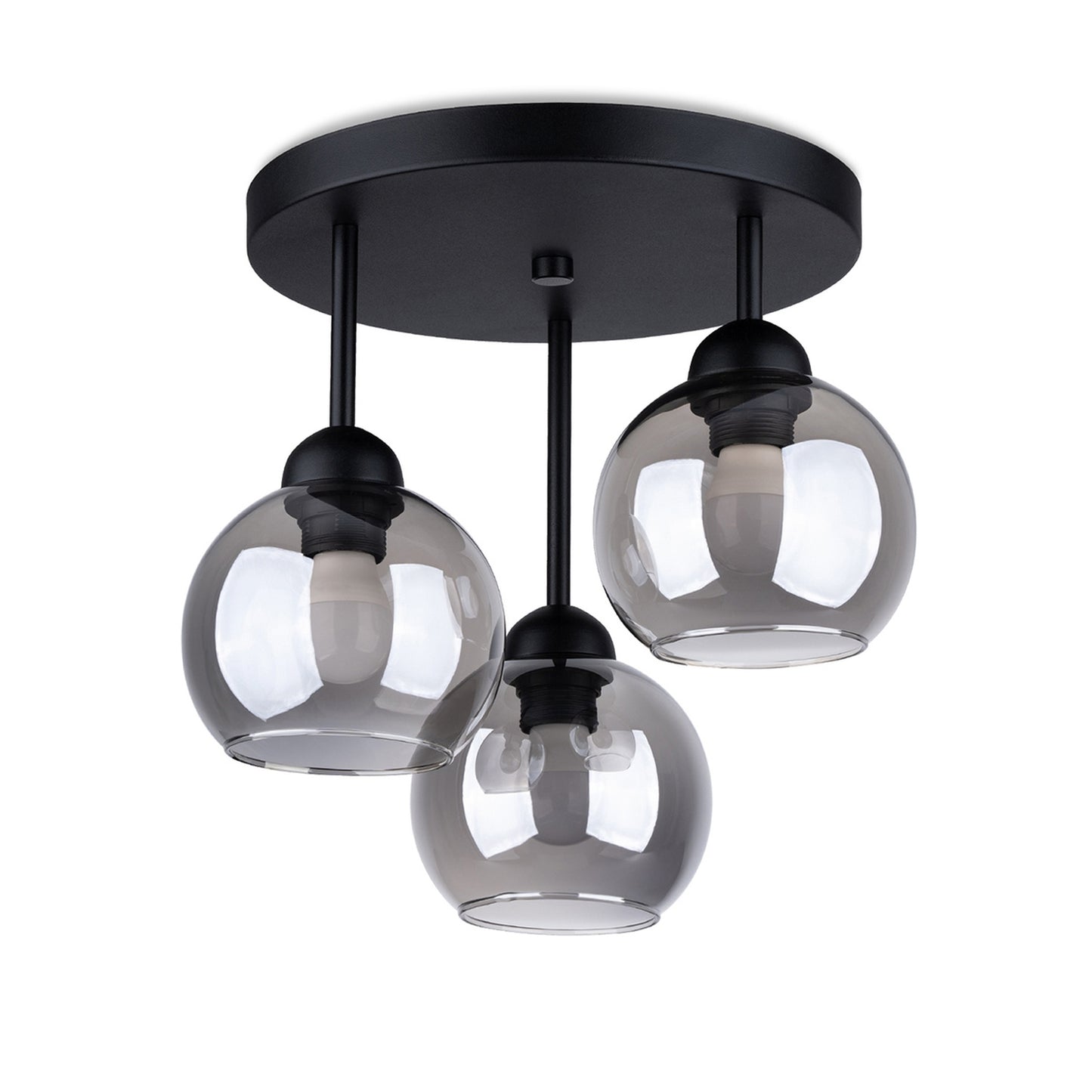 Lustr ALINO | E27