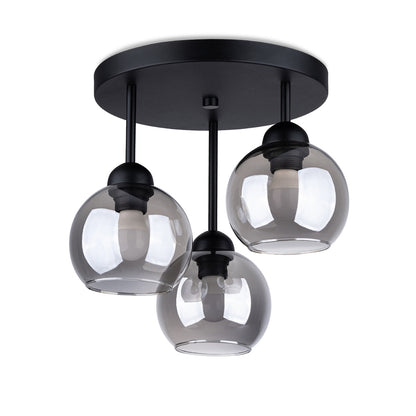 Lustr ALINO | E27