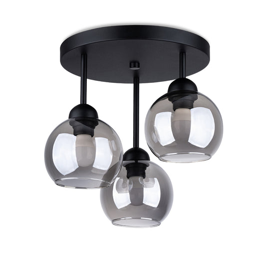Luster ALINO | E27