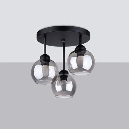 Lustr ALINO | E27