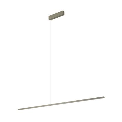 BAR LED hanglamp Silk Olive