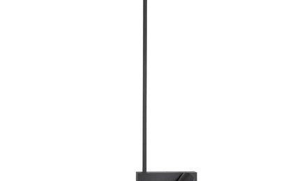 EASY LED wandlamp detail