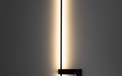 EASY LED wandlamp sfeer