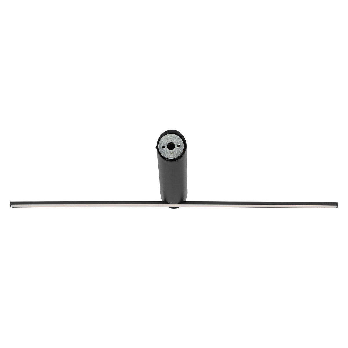 SLASH LED wandlamp toepassing