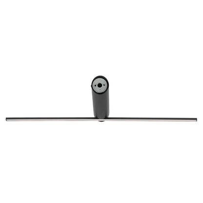 SLASH LED wandlamp toepassing