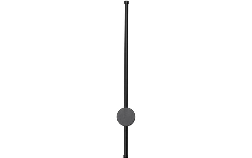 Orlano | LED buitenwandlamp lichtbalk | IP54