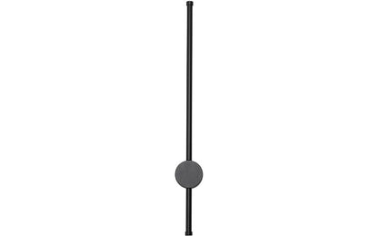 Orlano | LED buitenwandlamp lichtbalk | IP54