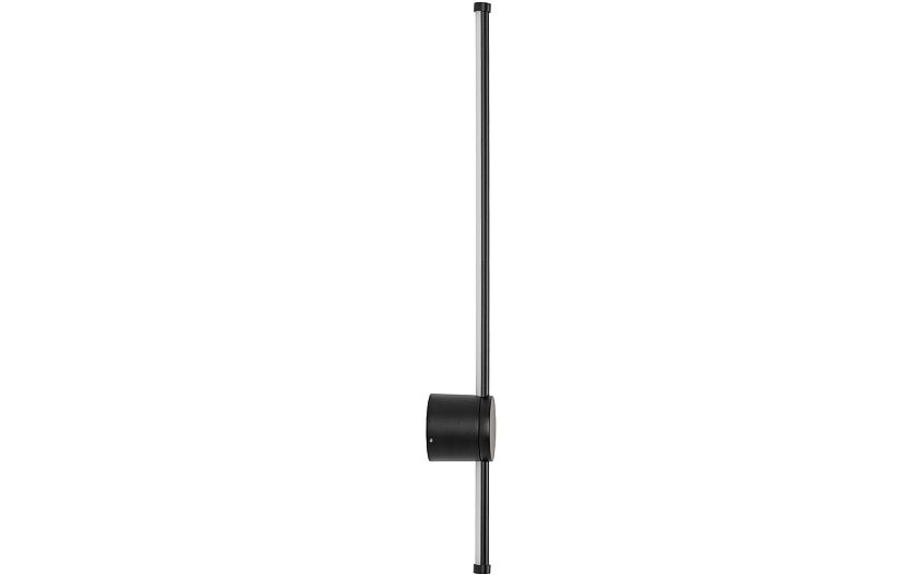 Orlano | LED buitenwandlamp lichtbalk | IP54