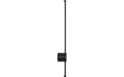 Orlano | LED buitenwandlamp lichtbalk | IP54