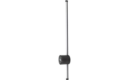 Orlano | LED buitenwandlamp lichtbalk | IP54