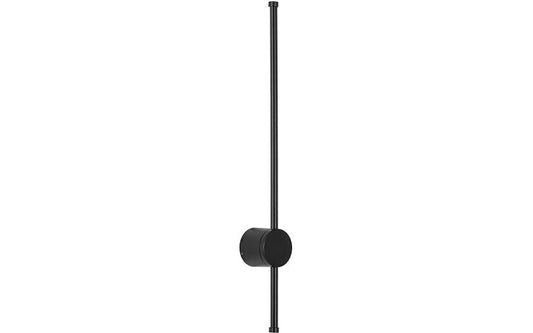 Orlano | LED outdoor wall lamp light bar | IP54